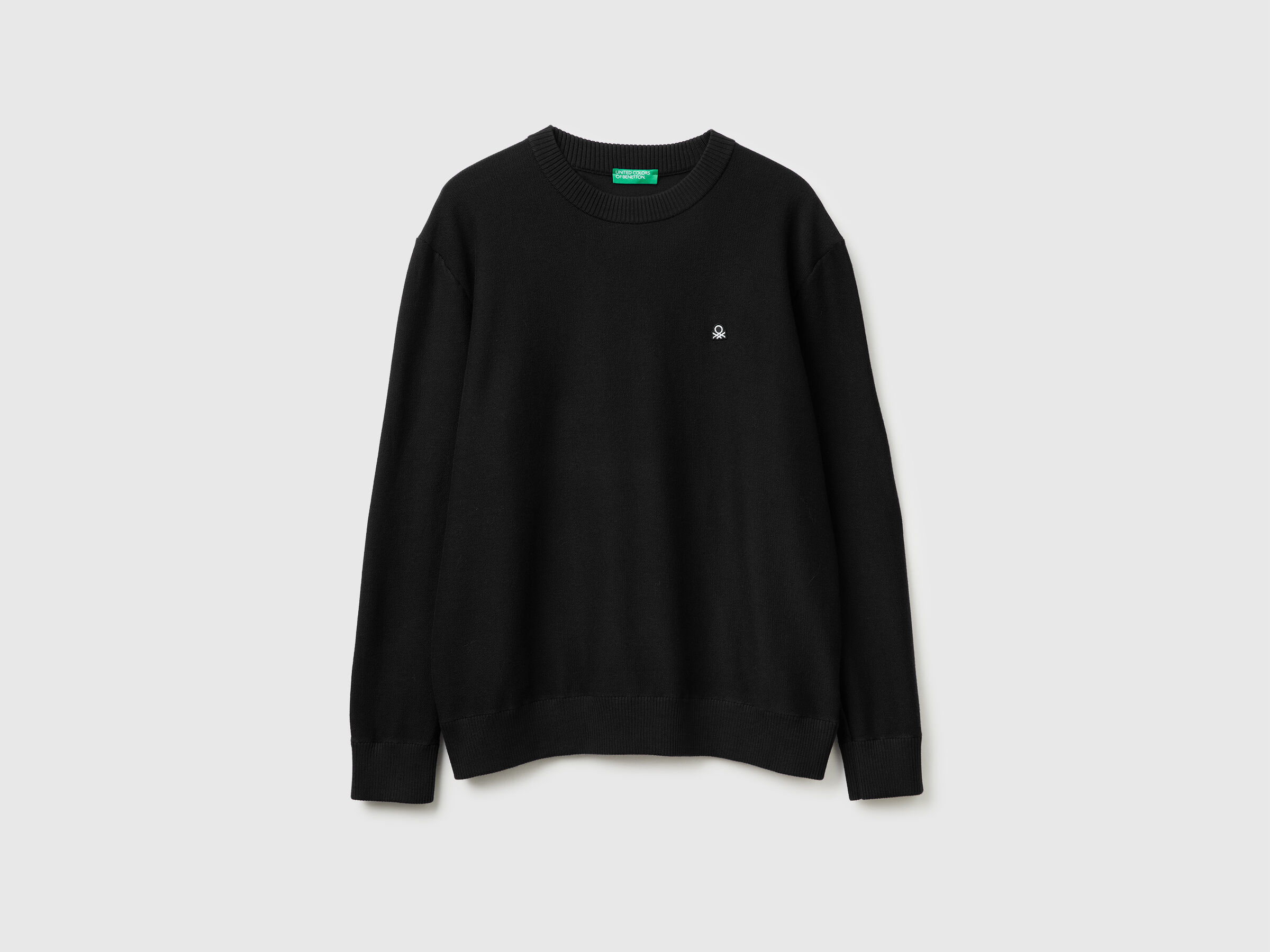SWEATER L/S Men image number 5